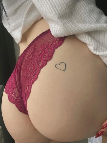 Ева